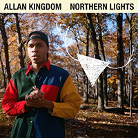 Allan Kingdom