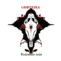 Groteska (SRB)