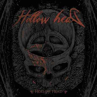 Hollow Head