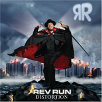 Rev Run