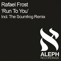 Frost, Rafael