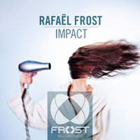 Frost, Rafael