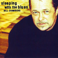 Chambers, Bill