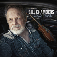 Chambers, Bill