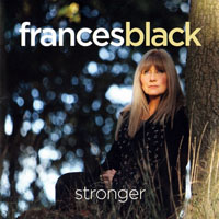 Black, Frances