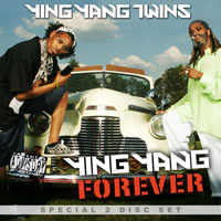 Ying Yang Twins