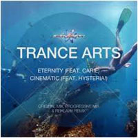 Trance Arts