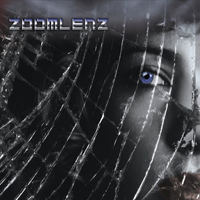 Zoomlenz