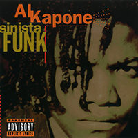 Al Kapone