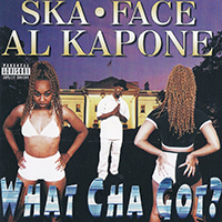 Al Kapone