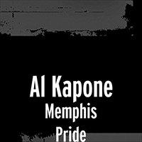 Al Kapone