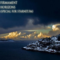 Firmament (RUS)