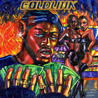 GoldLink