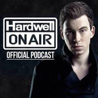 Hardwell On Air (Radioshow)