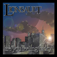 Lionsault