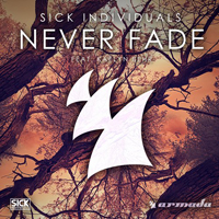 Sick Individuals