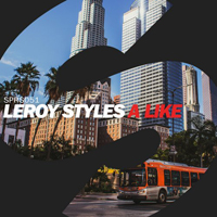 Leroy Styles