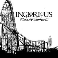 Inglorious