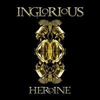 Inglorious