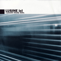 Lusine