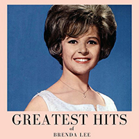 Brenda Lee