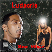 Ludacris