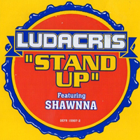 Ludacris