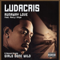 Ludacris