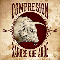 Compresion