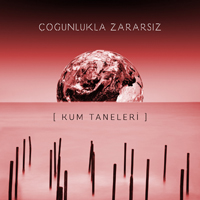 Cogunlukla Zarars'z