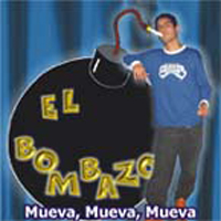 El Bombazo