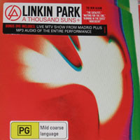 Linkin Park