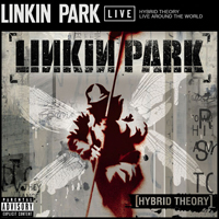 Linkin Park