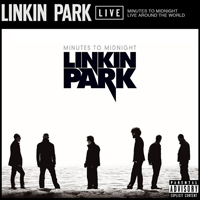 Linkin Park