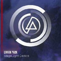 Linkin Park