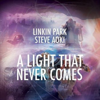 Linkin Park