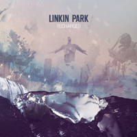 Linkin Park