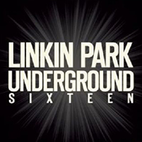 Linkin Park