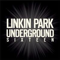 Linkin Park