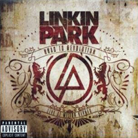 Linkin Park