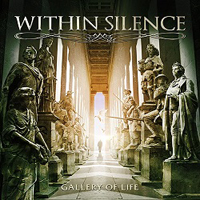 Within Silence