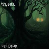 Valtiel