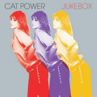 Cat Power