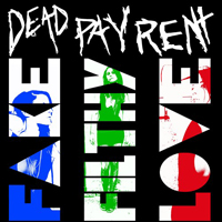 Dead Pay Rent