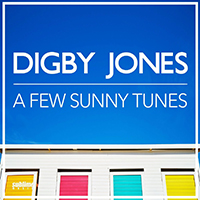 Digby, Jones