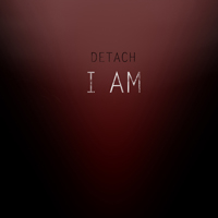 Detach