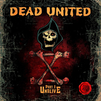 Dead United