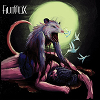 Flummox