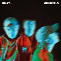 DMA's