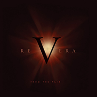 ReVera